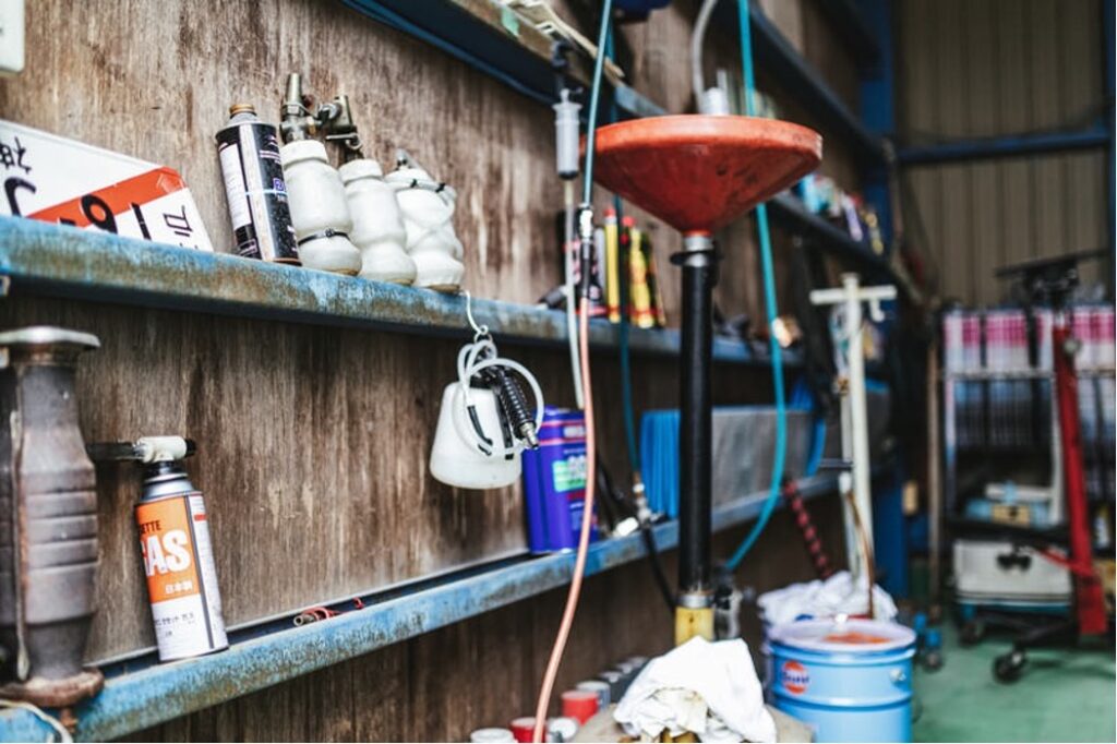 おすすめの電気工具メーカーはどこ?電気工具の選び方 image 255 1024x682