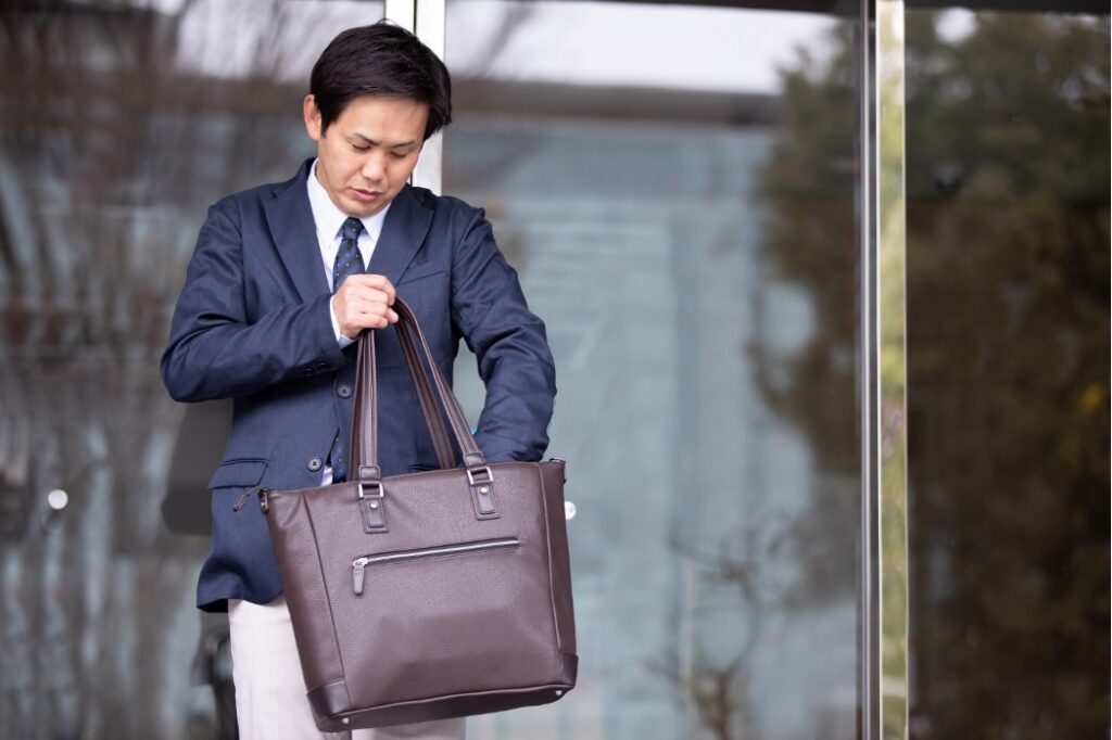 今こそ買いたいスマートタグ5選 ~こだわりの選び方と上手な使い方~ image 263 1024x682