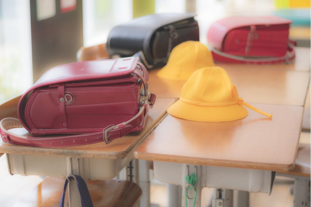 今こそ買いたいスマートタグ5選 ~こだわりの選び方と上手な使い方~ image 264 1024x682