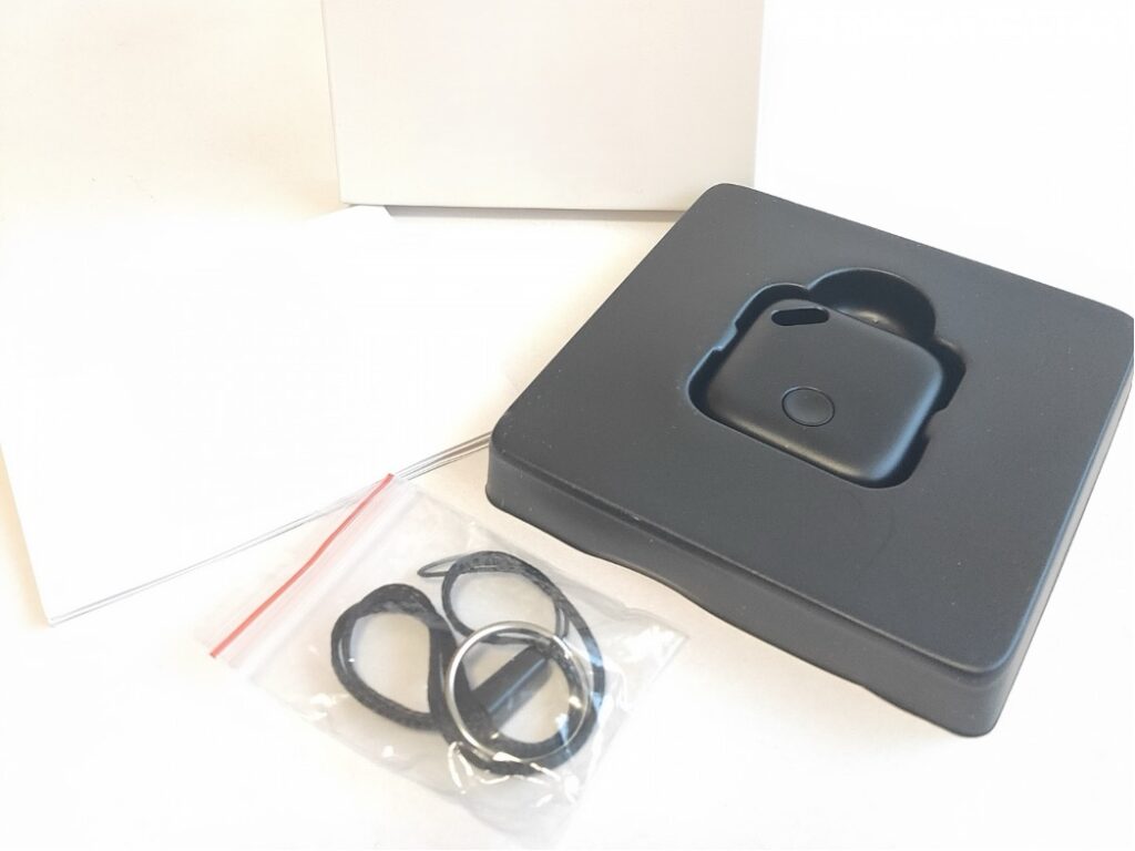 今こそ買いたいスマートタグ5選 ~こだわりの選び方と上手な使い方~ image 265 1024x768