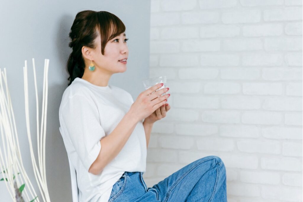 【2026年版】ウォーターサーバーは買ってはいけない?後悔する人の特徴・おすすめ4選を店長が解説 image 287 1024x682