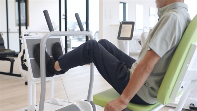 image 317