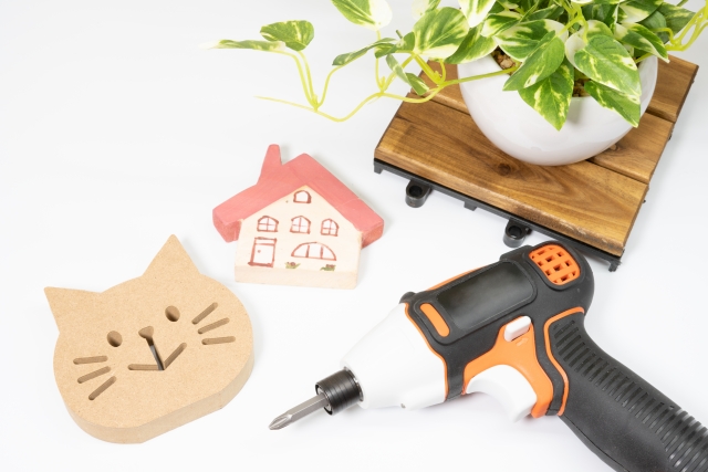 電動工具はどのメーカーが高く売れる?マキタ・HiKOKIなど人気メーカーの買取事情を比較 image 424
