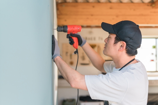 電動工具はどのメーカーが高く売れる?マキタ・HiKOKIなど人気メーカーの買取事情を比較 image 428
