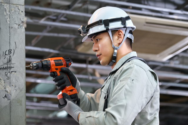 電動工具はどのメーカーが高く売れる?マキタ・HiKOKIなど人気メーカーの買取事情を比較 image 429