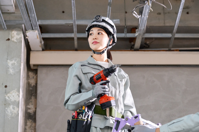 電動工具はどのメーカーが高く売れる?マキタ・HiKOKIなど人気メーカーの買取事情を比較 image 431
