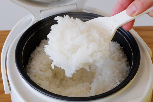 炊飯器は売れる?何年前まで買取できる?高く売れるメーカー・査定ポイントを解説 image 458