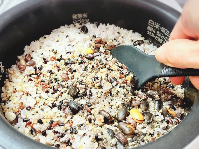 炊飯器は売れる?何年前まで買取できる?高く売れるメーカー・査定ポイントを解説 image 459