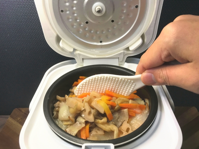炊飯器は売れる?何年前まで買取できる?高く売れるメーカー・査定ポイントを解説 image 461