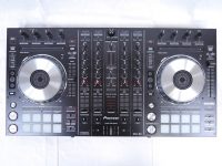 ＣＤＪ　買取　大阪