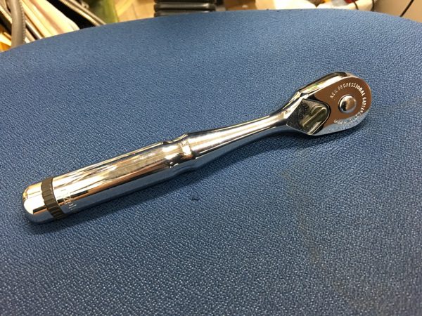 ネプロス　nepros 買取大阪