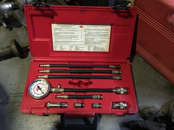 MAC TOOLS マックツール　買取大阪