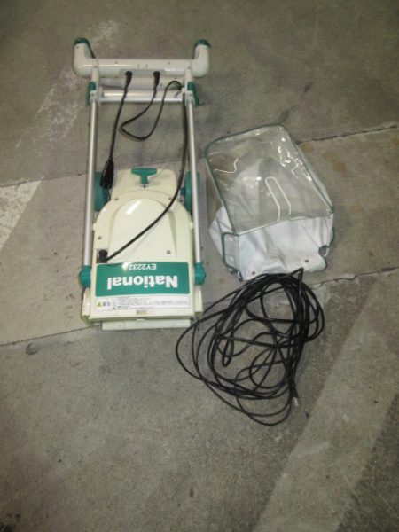 電動工具　買取　大阪