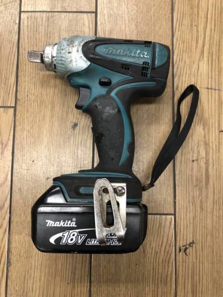 電動工具　買取　大阪