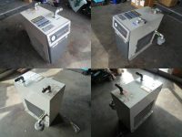 塗装ドライヤー　買取