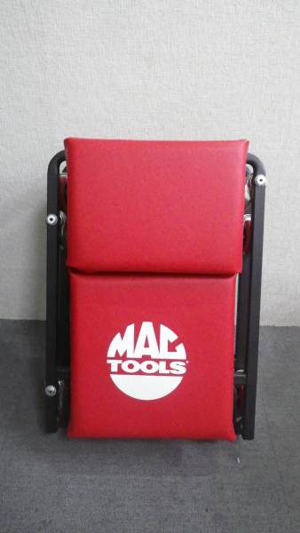 MACTOOLS マックツール　買取大阪