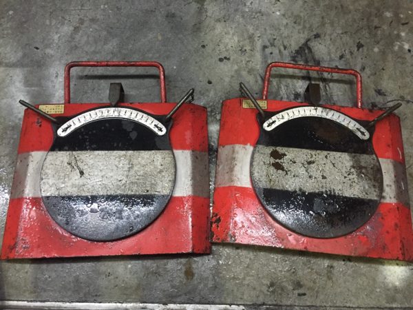 自動車整備工具　買取大阪