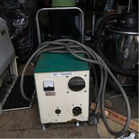 電動工具　買取　大阪