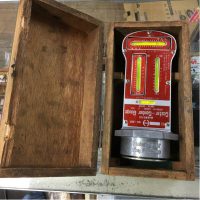 自動車整備工具　買取大阪