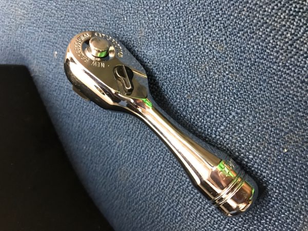 ネプロス　nepros 買取大阪