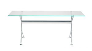 frame table 300x166