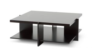 lewis coffee tables 300x166