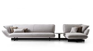 550beam sofa system 300x166