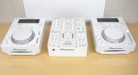 ＣＤＪ　買取　大阪