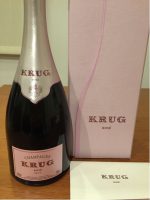 シャンパン　買取　大阪