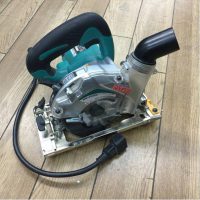電動工具　買取　大阪