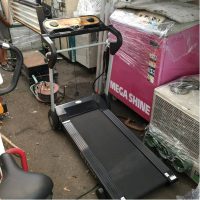 ルームランナー　買取　大阪