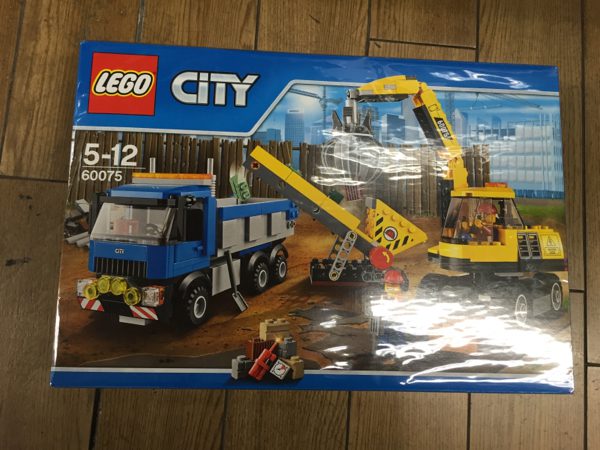 レゴ　買取　大阪