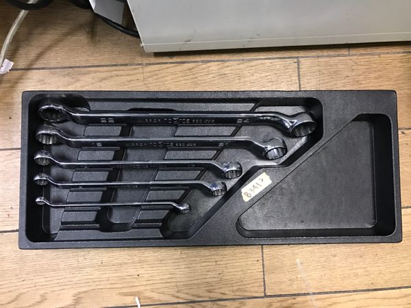 ネプロス　nepros 買取大阪