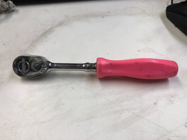スナップオン snap-on 工具買取大阪