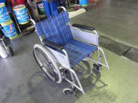 車椅子　買取