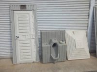 内装現場工具　買取　大阪
