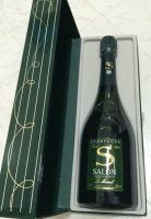 シャンパン　買取　大阪