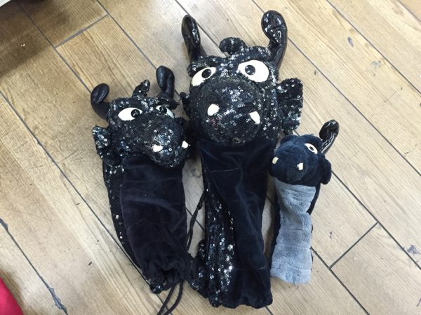 ゴルフ用品　買取　大阪