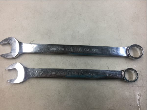 ネプロス　nepros 買取大阪