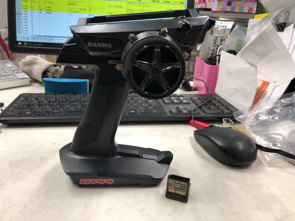 プロポ　買取　大阪