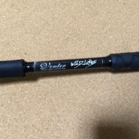 釣り　バス竿　買取　大阪