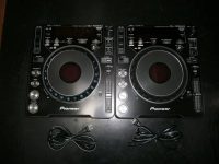 CDJ 買取　