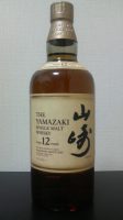 ウイスキー　買取　大阪