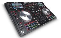 ＣＤＪ　買取