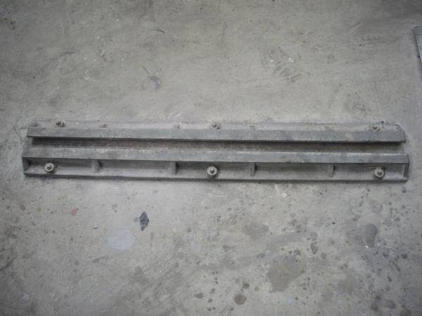 板金道具　買取大阪