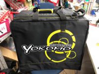 yokomo 買取　大阪
