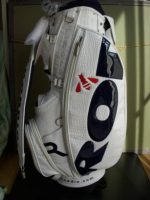 キャディバッグ　買取　大阪