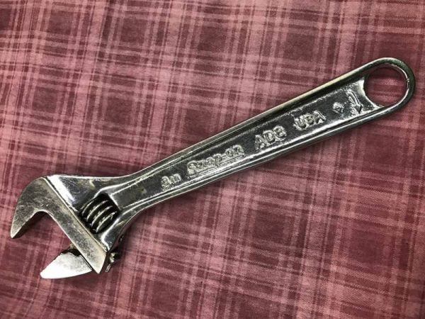 スナップオン snap-on 工具買取大阪