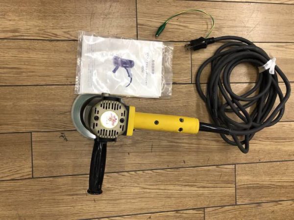 電動工具　買取　大阪