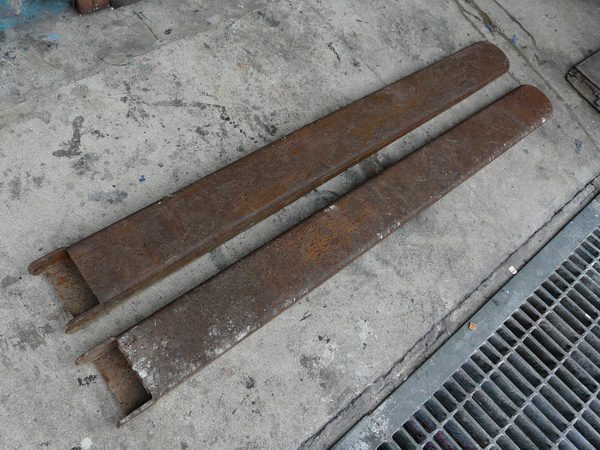 重機　建設機器　買取　大阪
